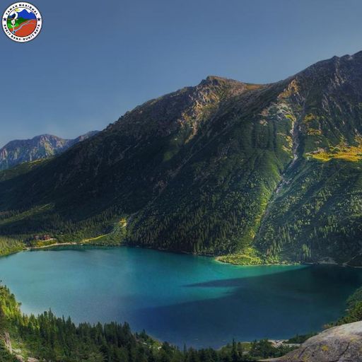 TAMAN NASIONAL LORENTZ​